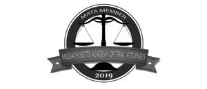 MATA - MA Academy of trial attorneys