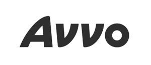 AVVO logo