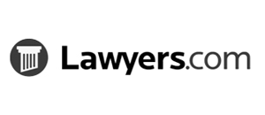 Lawyers.com logo
