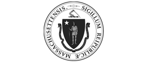 MA Institute of Attorneys