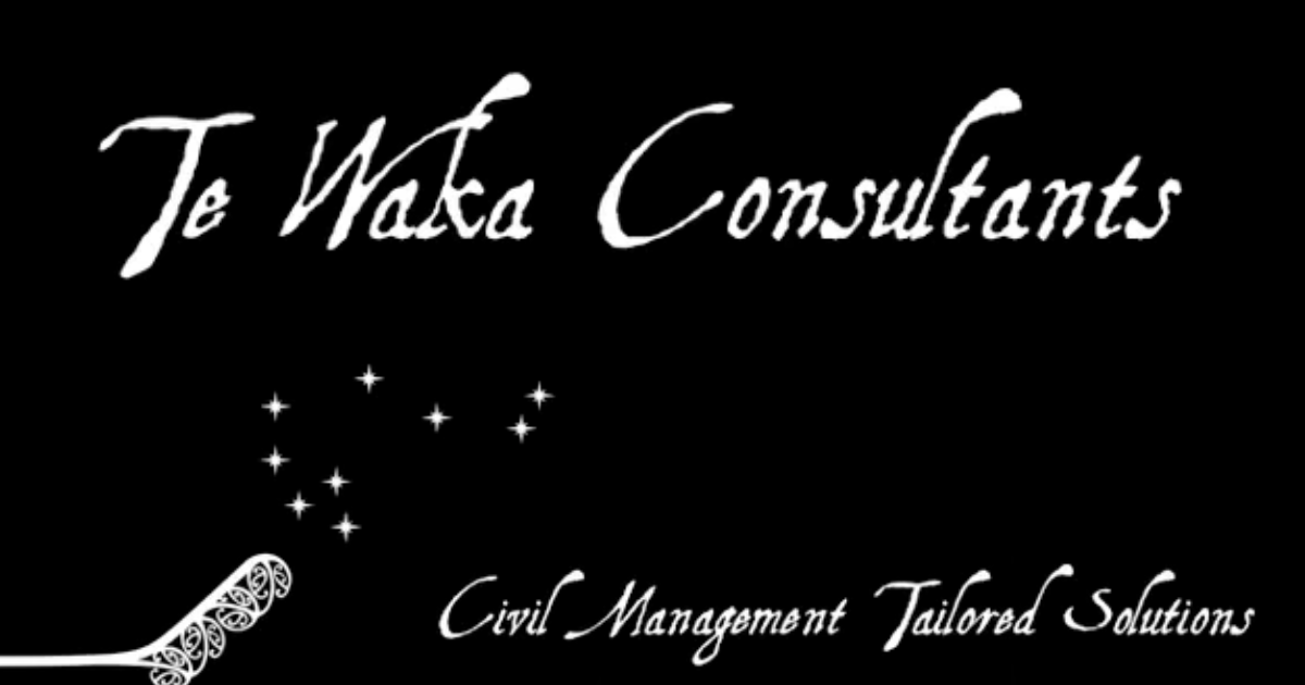 Te Waka Consultants Training For All Skill Levels