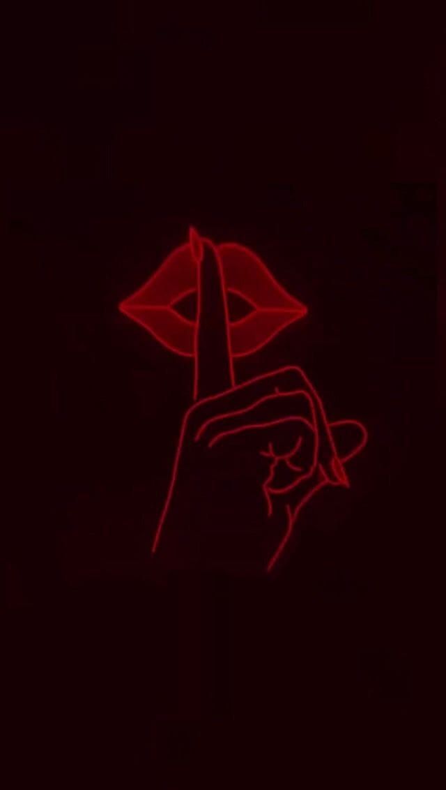 Sua logo
