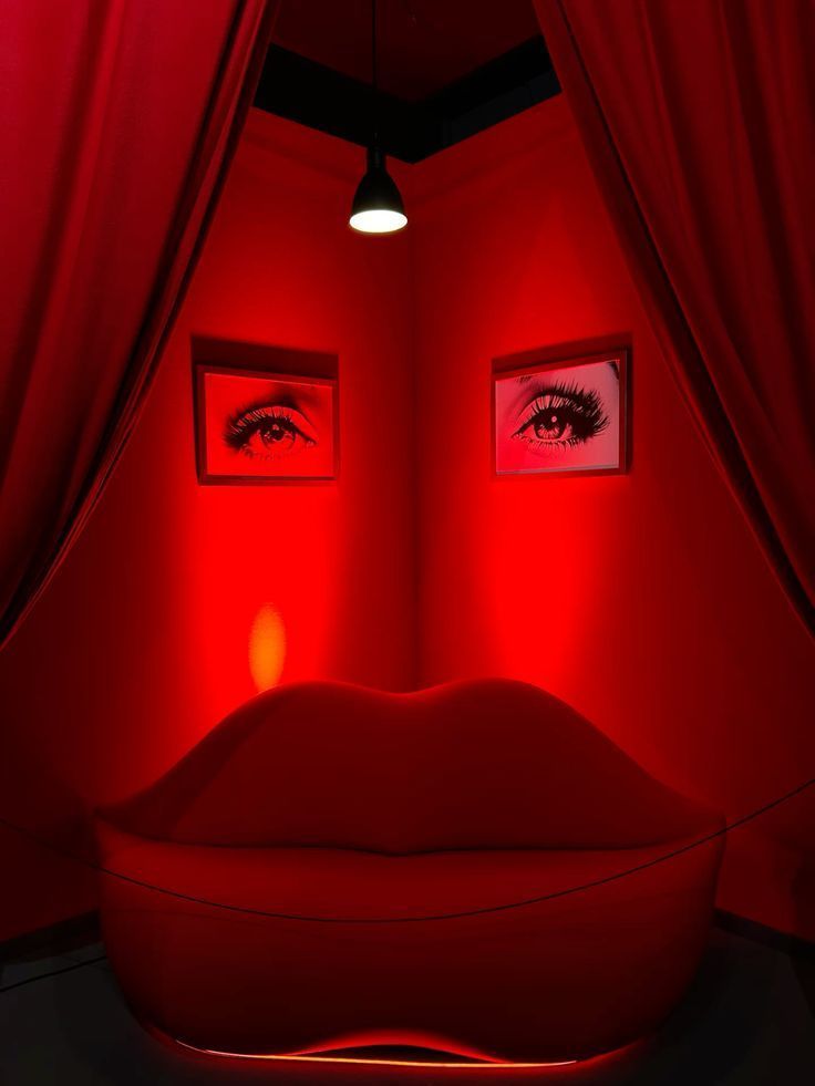 Um homem que procurava um conto erótico e não um encontro verdadeiro. Meus amores, estão preparado