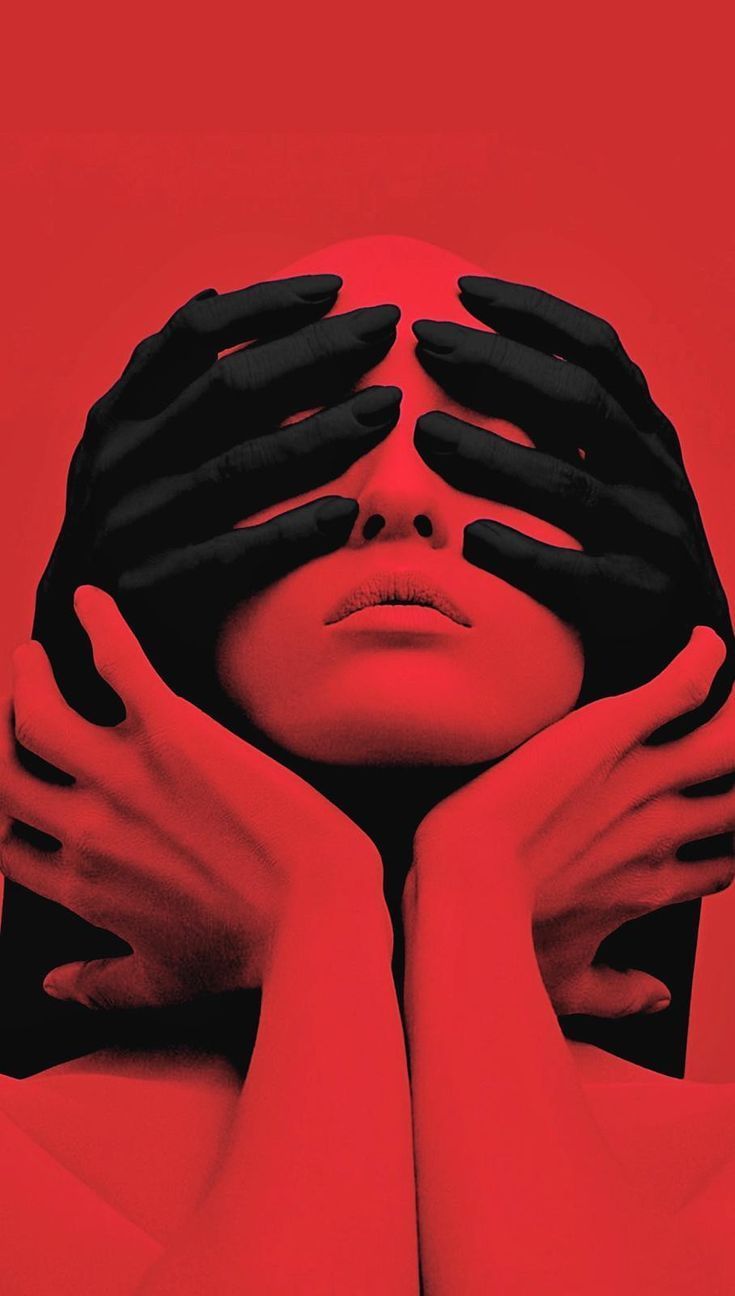 Tive que ficar de molho esses dias, o que me causou uma pausa involuntária sobre o meu trabalho. Est