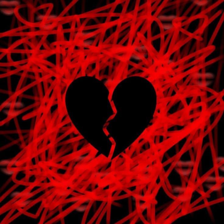 Meus amores, quero ser bem honesta com vocês. Esse de longe vai ser o texto mais sincero que postei