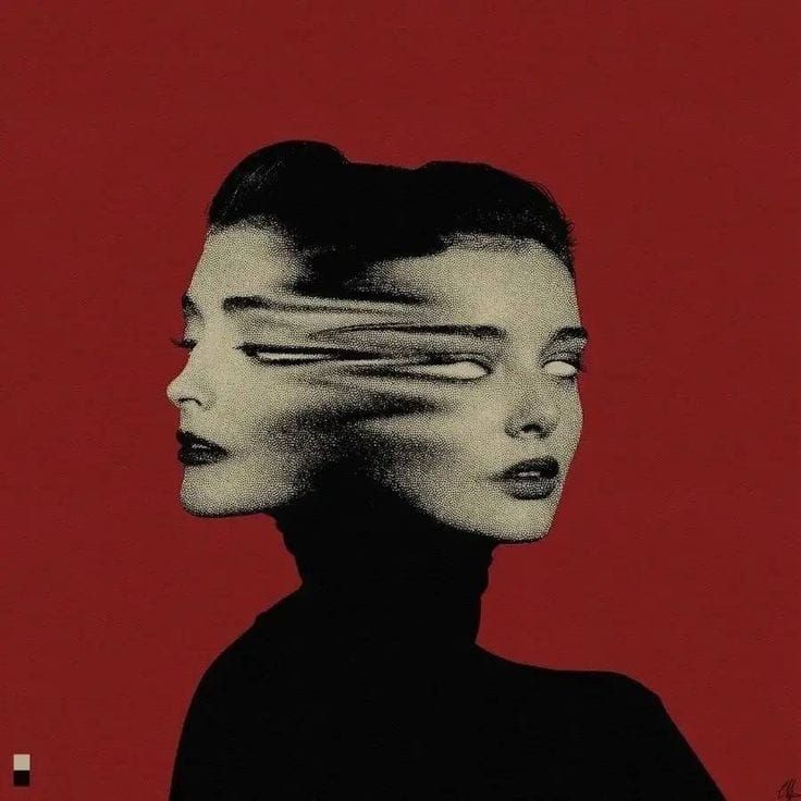 O que aprendi nesse 1 ano sendo garota de programa? 1 ano parece pouco tempo e parece ser um tempo d