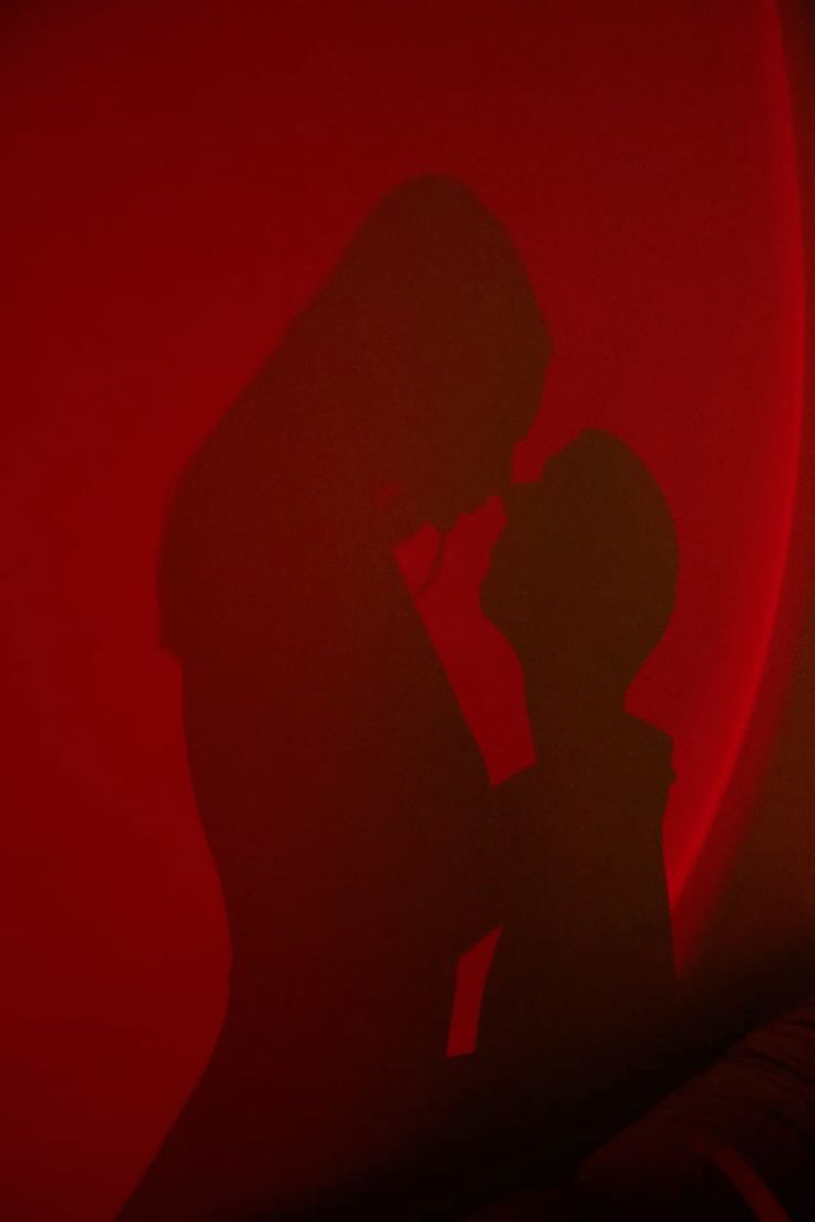 A saga do texto “ele disse que namoraria comigo” tomou um novo capítulo; minhas leitoras
no Instagra