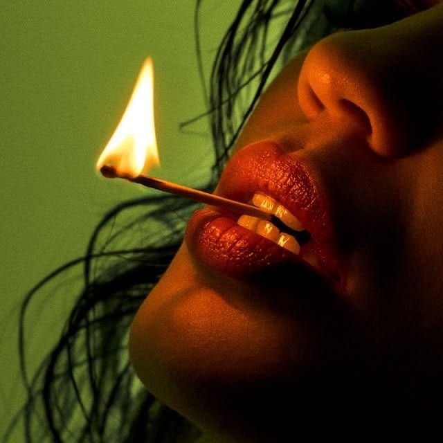 Ele disse que namorarMeus amores, chegamos ao fim da saga