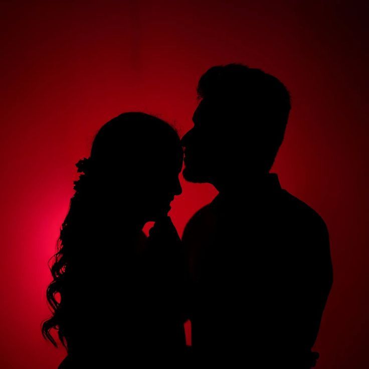 Esse homem chegou na minha vida querendo uma chamada de vídeo comigo. Nós fizemos e ele foi contando