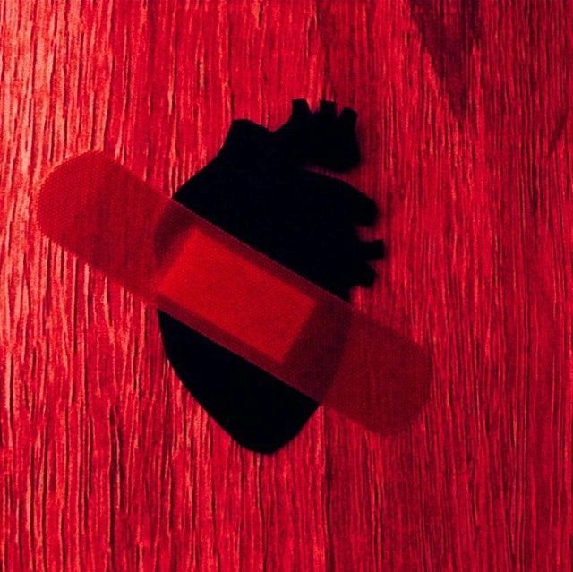 Estão preparados para mais um texto visceral? Eu gosto muito quando sou honesta com vocês. Ultimamen