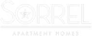Sorrel Fairview Apartments