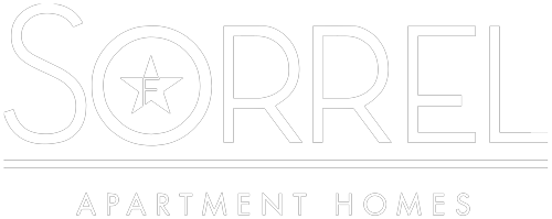 Sorrel Fairview Apartments