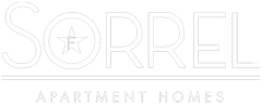 Sorrel Fairview Apartments