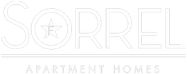 Sorrel Fairview Apartments