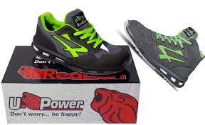 antinfortunistica empoli