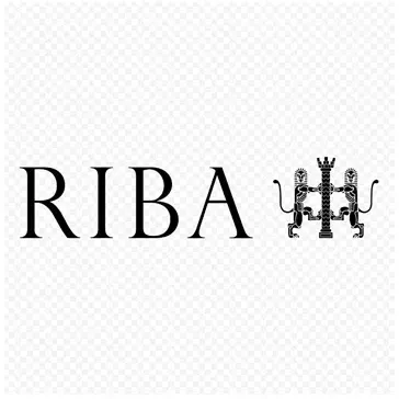 RIBA logo