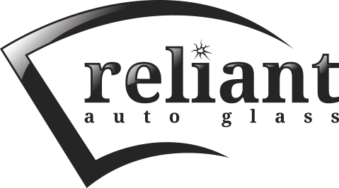 Reliant  Auto Glass