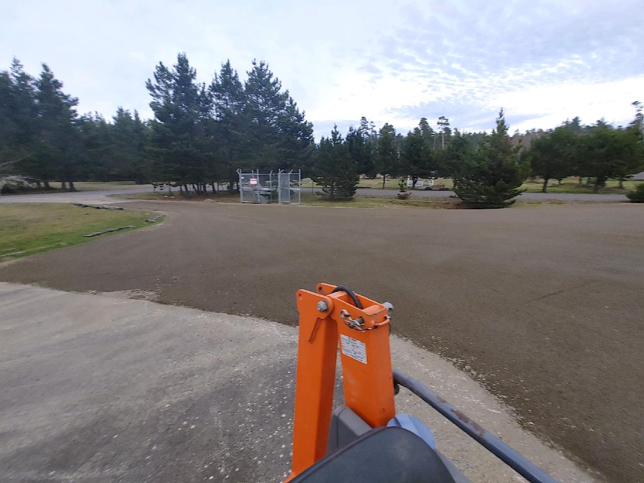 Asphalt Paving Services Naselle, WA Naselle Rock & Asphalt Co.