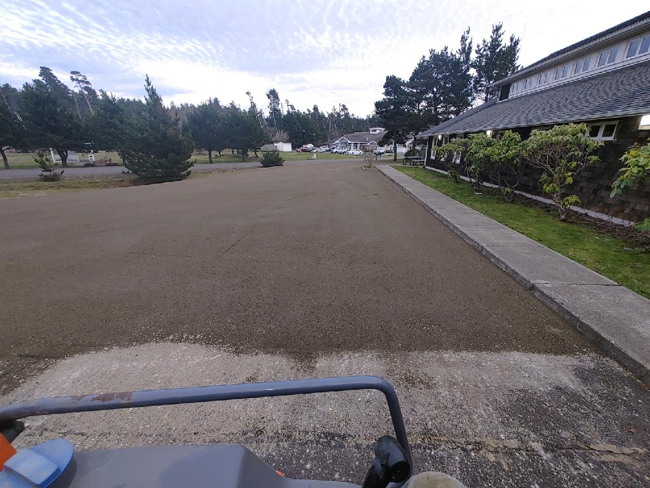 Asphalt Paving Services Naselle, WA Naselle Rock & Asphalt Co.