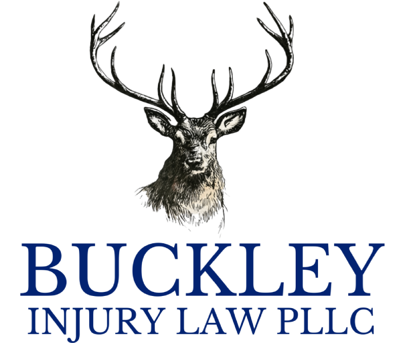 Buckley Injury Law PLLC