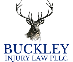 Buckley Injury Law PLLC