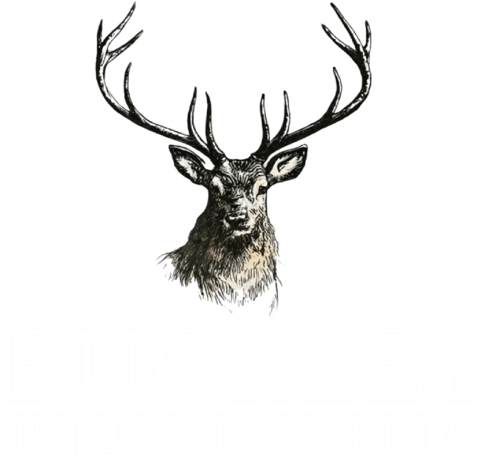 Buckley Injury Law PLLC