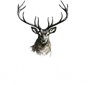 Buckley Injury Law PLLC