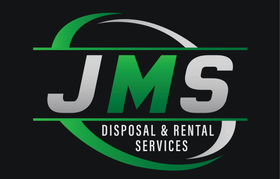 J.M. Salgado Disposal Services