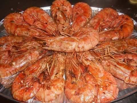 Ristorante - Pizzeria Scarlatti