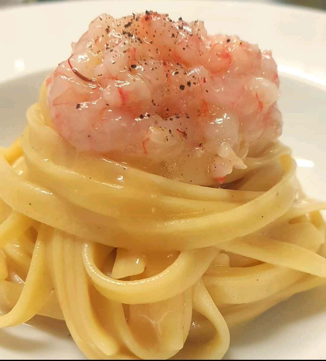 Ristorante - Pizzeria Scarlatti