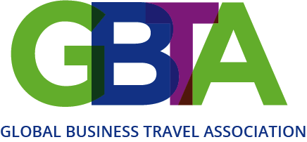 Global Business Travel Association