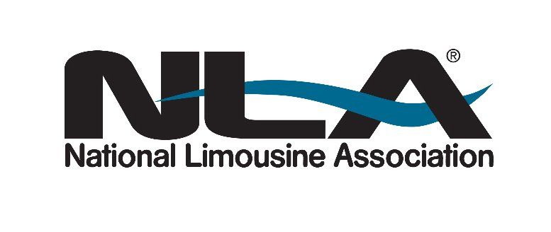 National Limousine Association