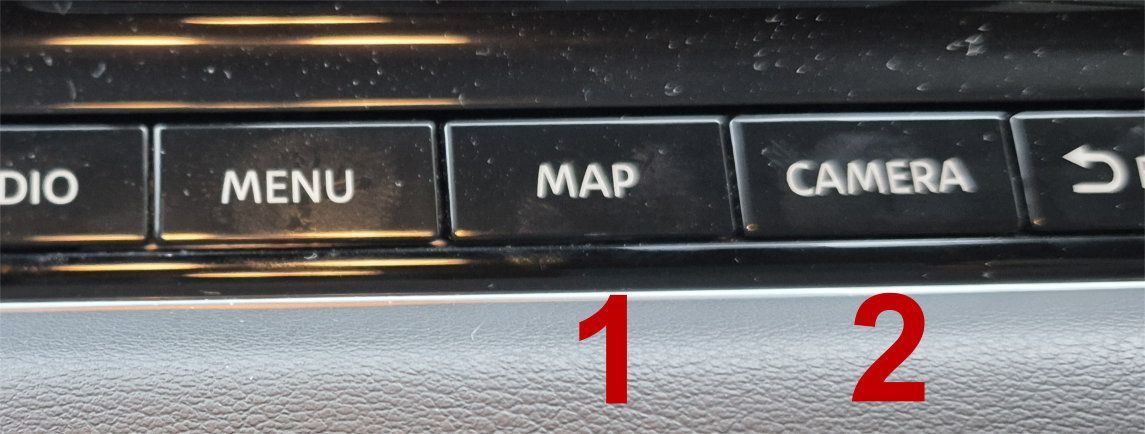 TOPO Rijbewijs