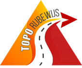 TOPO Rijbewijs