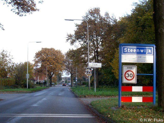 Hier worden belangrijke onderdelen uitgelegd ter ondersteuning van de rijles.