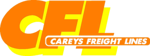 Carey’s Freight Lines