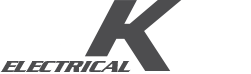 MKD Electrical MKD Electrical