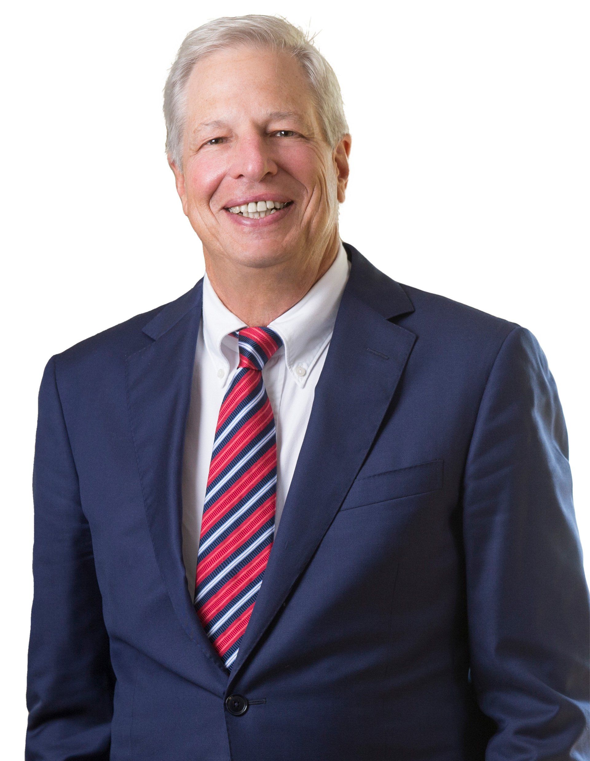 Cleveland Ohio Medical Malpractice Lawyers