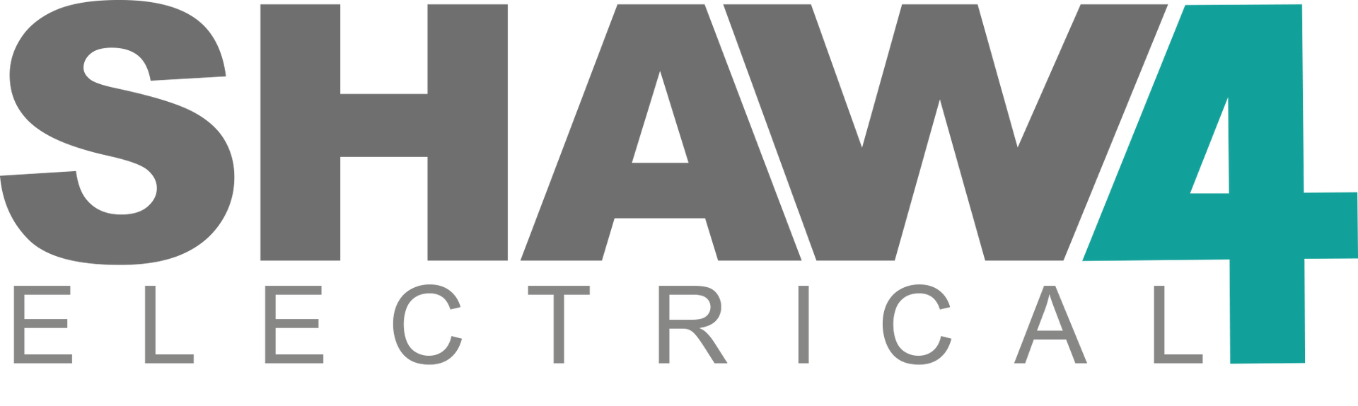 Blue icon: electric car next to a location marker containing a lightning bolt, indicating charging station.