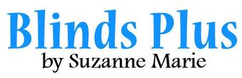 Suzanne Marie's Blinds Plus