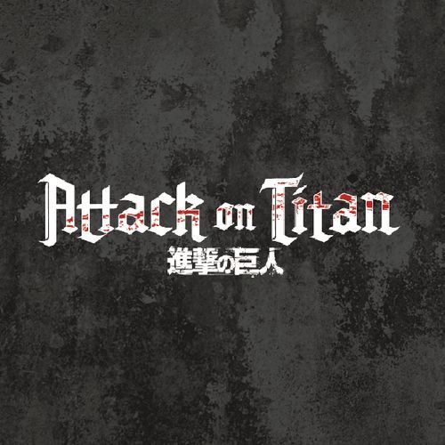 Attack on Titan