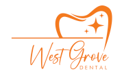 West Grove Dental