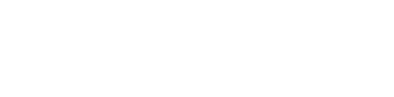 Riverchase Wealth Management Logo