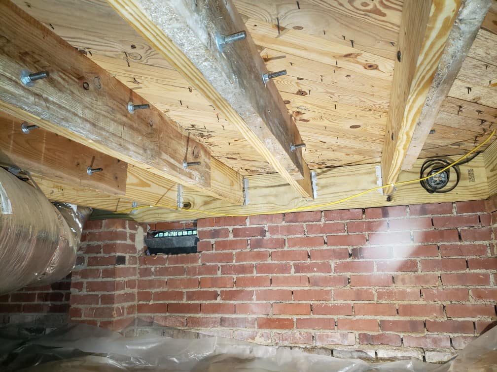 Pest control Service, Pest Control Company, Local Pest Control, Best Pest Control Service, Environmentally Friendly Pest Control, Eco-Friendly Pest Control, Pet Safe Pest Services, Kid Safe Pest Services, Emergency Pest Control, Indoor Pest Control, Integrated Pest Management, Home Pest Control Service, General Pest Inspection, Residential Pest Control, Commercial Pest Control, Hotel Pest Control, Restaurant Pest Control, Office Pest Control, Ant Extermination, Ant Pest Control, Bed Bug Extermination, Bed Bug Pest Control, Bee Extermination, Bee Pest Control, Carpet Beetle Extermination, Carpet Beetle Pest Control,Cockroach Extermination , Cockroach Pest Control, Cricket Extermination, Cricket Pest Control, Flea & Mite Extermination, Flea & Mite Pest Control, Hornet & Wasp Extermination, Hornet & wasp Pest Control, Mosquito Extermination, Mosquito Pest Control, Rodent Extermination, Rodent Pest Control, Rat Extermination, Rat pest Control, Silverfish Extermination, Silverfish Pest Control, Spider Extermination, Spider Pest Control, Termite Extermination, Termite Pest Control, Termite Moisture Control, Termite Remediation, Termite Inspection for Home Sales, Union County SC, Union SC, Jonesville SC, Spartanburg County SC, Spartanburg SC, Converse Heights Spartanburg SC, Greer SC, Greenville County, Greenville SC, Fountain Inn SC, Simpsonville SC, Pickens County SC, Easley SC, Cherokee County SC, Gaffney SC, East Gaffney SC, Greenwood County, Greenwood SC, Anderson County SC, Anderson SC