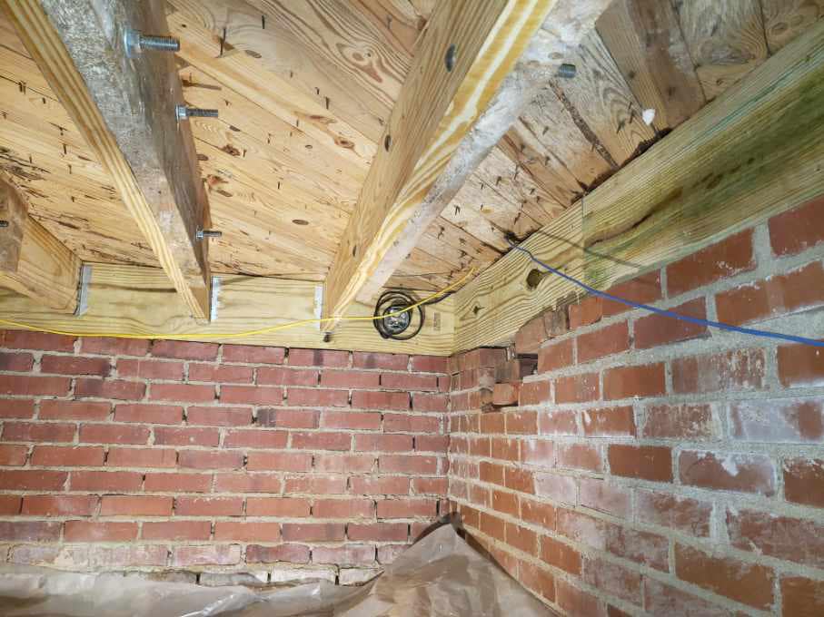 Pest control Service, Pest Control Company, Local Pest Control, Best Pest Control Service, Environmentally Friendly Pest Control, Eco-Friendly Pest Control, Pet Safe Pest Services, Kid Safe Pest Services, Emergency Pest Control, Indoor Pest Control, Integrated Pest Management, Home Pest Control Service, General Pest Inspection, Residential Pest Control, Commercial Pest Control, Hotel Pest Control, Restaurant Pest Control, Office Pest Control, Ant Extermination, Ant Pest Control, Bed Bug Extermination, Bed Bug Pest Control, Bee Extermination, Bee Pest Control, Carpet Beetle Extermination, Carpet Beetle Pest Control,Cockroach Extermination , Cockroach Pest Control, Cricket Extermination, Cricket Pest Control, Flea & Mite Extermination, Flea & Mite Pest Control, Hornet & Wasp Extermination, Hornet & wasp Pest Control, Mosquito Extermination, Mosquito Pest Control, Rodent Extermination, Rodent Pest Control, Rat Extermination, Rat pest Control, Silverfish Extermination, Silverfish Pest Control, Spider Extermination, Spider Pest Control, Termite Extermination, Termite Pest Control, Termite Moisture Control, Termite Remediation, Termite Inspection for Home Sales, Union County SC, Union SC, Jonesville SC, Spartanburg County SC, Spartanburg SC, Converse Heights Spartanburg SC, Greer SC, Greenville County, Greenville SC, Fountain Inn SC, Simpsonville SC, Pickens County SC, Easley SC, Cherokee County SC, Gaffney SC, East Gaffney SC, Greenwood County, Greenwood SC, Anderson County SC, Anderson SC