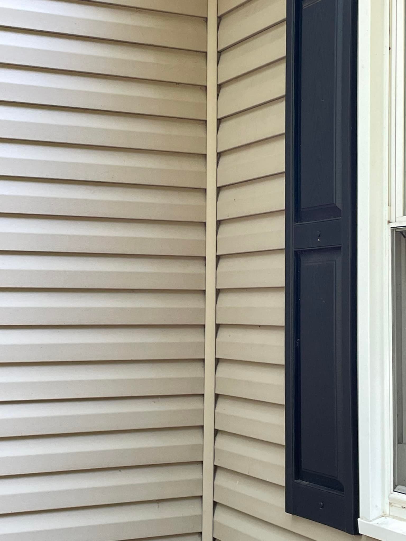 Pest control Service, Pest Control Company, Local Pest Control, Best Pest Control Service, Environmentally Friendly Pest Control, Eco-Friendly Pest Control, Pet Safe Pest Services, Kid Safe Pest Services, Emergency Pest Control, Indoor Pest Control, Integrated Pest Management, Home Pest Control Service, General Pest Inspection, Residential Pest Control, Commercial Pest Control, Hotel Pest Control, Restaurant Pest Control, Office Pest Control, Ant Extermination, Ant Pest Control, Bed Bug Extermination, Bed Bug Pest Control, Bee Extermination, Bee Pest Control, Carpet Beetle Extermination, Carpet Beetle Pest Control,Cockroach Extermination , Cockroach Pest Control, Cricket Extermination, Cricket Pest Control, Flea & Mite Extermination, Flea & Mite Pest Control, Hornet & Wasp Extermination, Hornet & wasp Pest Control, Mosquito Extermination, Mosquito Pest Control, Rodent Extermination, Rodent Pest Control, Rat Extermination, Rat pest Control, Silverfish Extermination, Silverfish Pest Control, Spider Extermination, Spider Pest Control, Termite Extermination, Termite Pest Control, Termite Moisture Control, Termite Remediation, Termite Inspection for Home Sales, Union County SC, Union SC, Jonesville SC, Spartanburg County SC, Spartanburg SC, Converse Heights Spartanburg SC, Greer SC, Greenville County, Greenville SC, Fountain Inn SC, Simpsonville SC, Pickens County SC, Easley SC, Cherokee County SC, Gaffney SC, East Gaffney SC, Greenwood County, Greenwood SC, Anderson County SC, Anderson SC