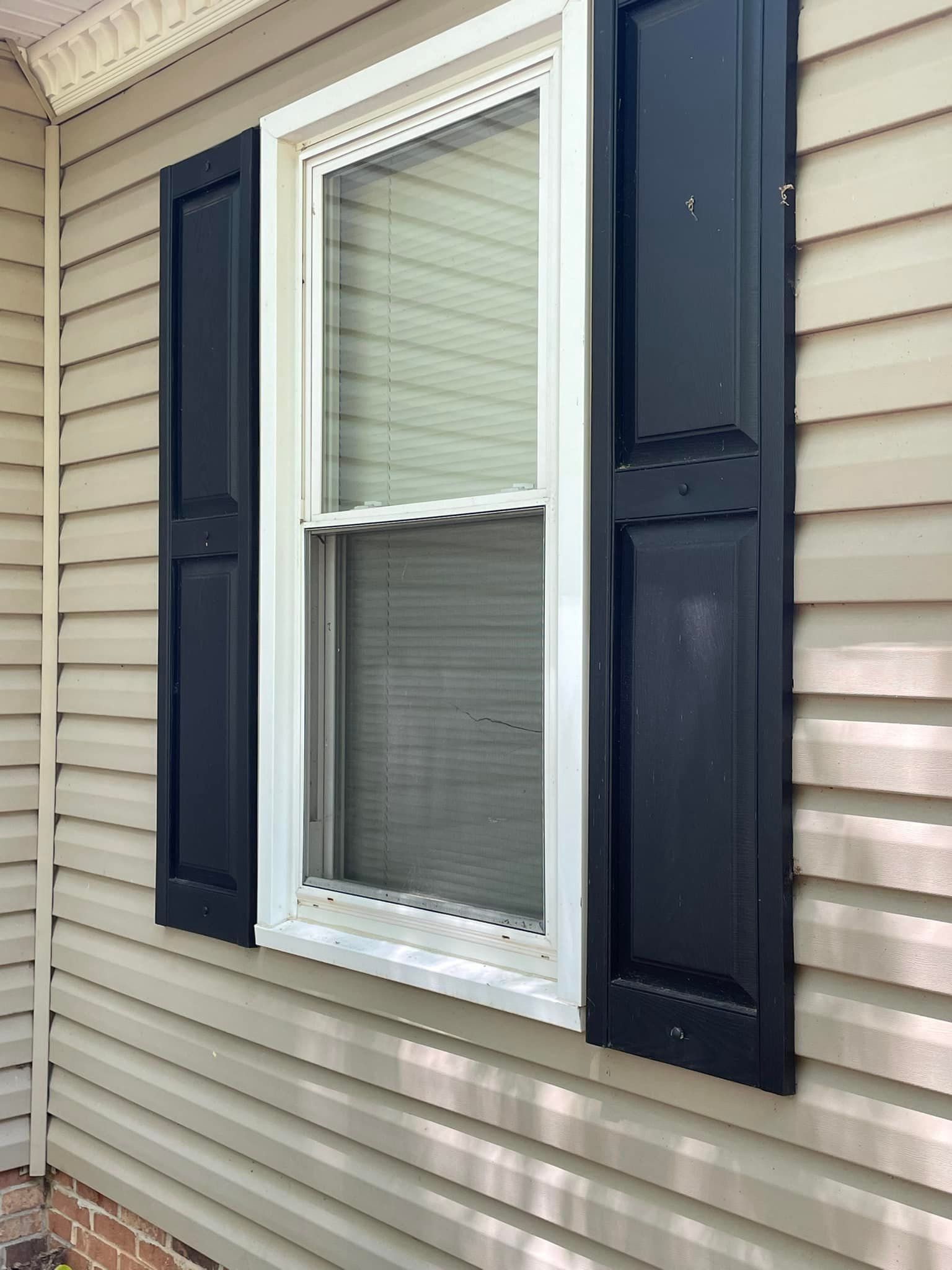 Pest control Service, Pest Control Company, Local Pest Control, Best Pest Control Service, Environmentally Friendly Pest Control, Eco-Friendly Pest Control, Pet Safe Pest Services, Kid Safe Pest Services, Emergency Pest Control, Indoor Pest Control, Integrated Pest Management, Home Pest Control Service, General Pest Inspection, Residential Pest Control, Commercial Pest Control, Hotel Pest Control, Restaurant Pest Control, Office Pest Control, Ant Extermination, Ant Pest Control, Bed Bug Extermination, Bed Bug Pest Control, Bee Extermination, Bee Pest Control, Carpet Beetle Extermination, Carpet Beetle Pest Control,Cockroach Extermination , Cockroach Pest Control, Cricket Extermination, Cricket Pest Control, Flea & Mite Extermination, Flea & Mite Pest Control, Hornet & Wasp Extermination, Hornet & wasp Pest Control, Mosquito Extermination, Mosquito Pest Control, Rodent Extermination, Rodent Pest Control, Rat Extermination, Rat pest Control, Silverfish Extermination, Silverfish Pest Control, Spider Extermination, Spider Pest Control, Termite Extermination, Termite Pest Control, Termite Moisture Control, Termite Remediation, Termite Inspection for Home Sales, Union County SC, Union SC, Jonesville SC, Spartanburg County SC, Spartanburg SC, Converse Heights Spartanburg SC, Greer SC, Greenville County, Greenville SC, Fountain Inn SC, Simpsonville SC, Pickens County SC, Easley SC, Cherokee County SC, Gaffney SC, East Gaffney SC, Greenwood County, Greenwood SC, Anderson County SC, Anderson SC