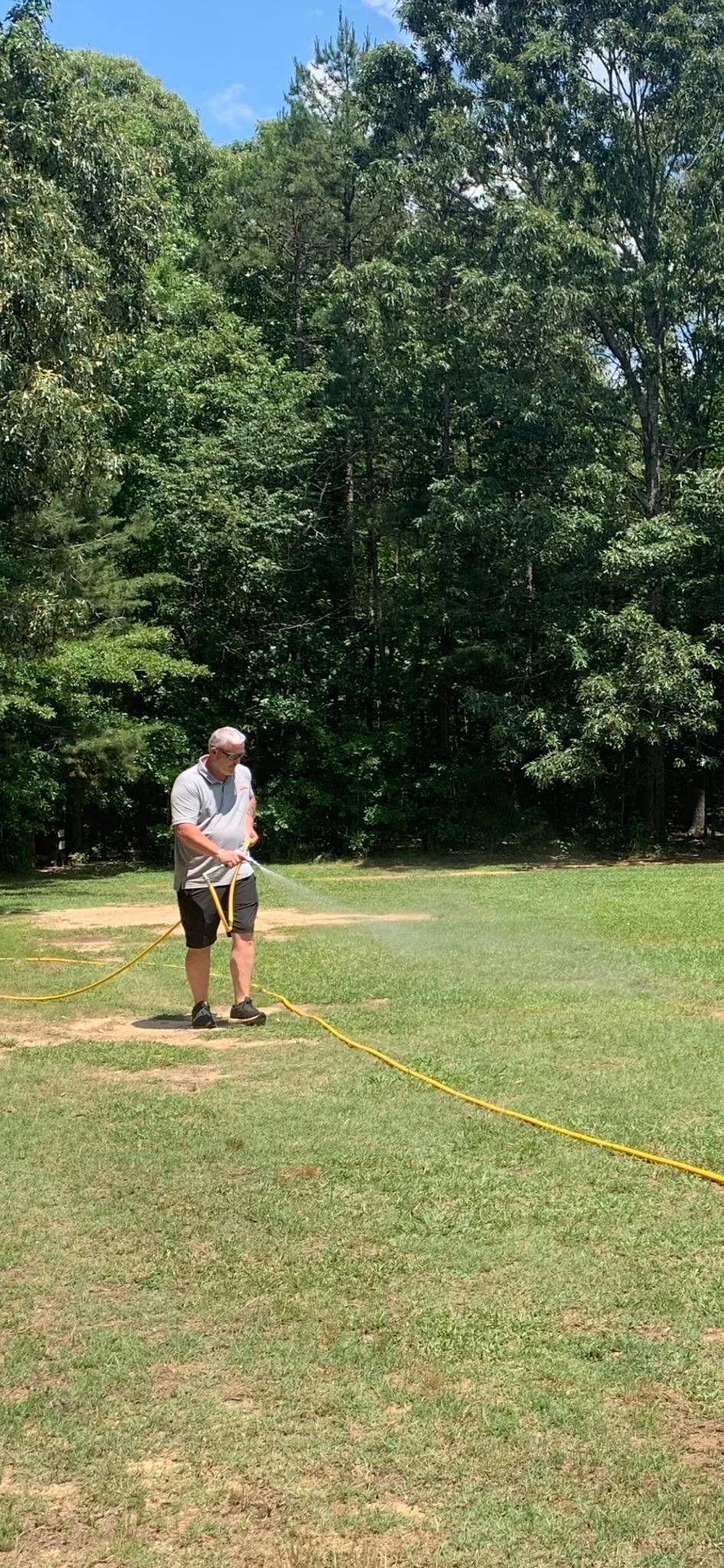 Pest control Service, Pest Control Company, Local Pest Control, Best Pest Control Service, Environmentally Friendly Pest Control, Eco-Friendly Pest Control, Pet Safe Pest Services, Kid Safe Pest Services, Emergency Pest Control, Indoor Pest Control, Integrated Pest Management, Home Pest Control Service, General Pest Inspection, Residential Pest Control, Commercial Pest Control, Hotel Pest Control, Restaurant Pest Control, Office Pest Control, Ant Extermination, Ant Pest Control, Bed Bug Extermination, Bed Bug Pest Control, Bee Extermination, Bee Pest Control, Carpet Beetle Extermination, Carpet Beetle Pest Control,Cockroach Extermination , Cockroach Pest Control, Cricket Extermination, Cricket Pest Control, Flea & Mite Extermination, Flea & Mite Pest Control, Hornet & Wasp Extermination, Hornet & wasp Pest Control, Mosquito Extermination, Mosquito Pest Control, Rodent Extermination, Rodent Pest Control, Rat Extermination, Rat pest Control, Silverfish Extermination, Silverfish Pest Control, Spider Extermination, Spider Pest Control, Termite Extermination, Termite Pest Control, Termite Moisture Control, Termite Remediation, Termite Inspection for Home Sales, Union County SC, Union SC, Jonesville SC, Spartanburg County SC, Spartanburg SC, Converse Heights Spartanburg SC, Greer SC, Greenville County, Greenville SC, Fountain Inn SC, Simpsonville SC, Pickens County SC, Easley SC, Cherokee County SC, Gaffney SC, East Gaffney SC, Greenwood County, Greenwood SC, Anderson County SC, Anderson SC