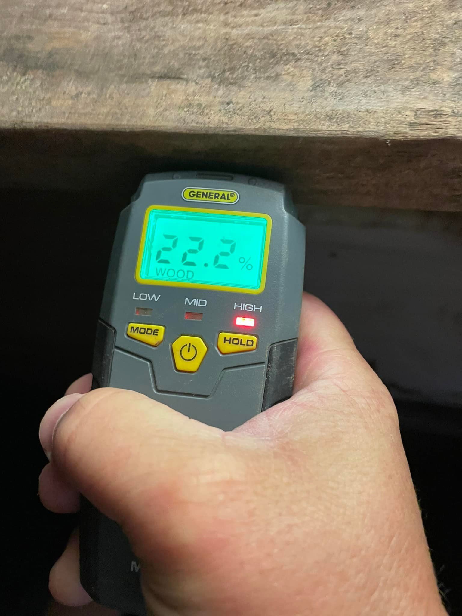 Pest control Service, Pest Control Company, Local Pest Control, Best Pest Control Service, Environmentally Friendly Pest Control, Eco-Friendly Pest Control, Pet Safe Pest Services, Kid Safe Pest Services, Emergency Pest Control, Indoor Pest Control, Integrated Pest Management, Home Pest Control Service, General Pest Inspection, Residential Pest Control, Commercial Pest Control, Hotel Pest Control, Restaurant Pest Control, Office Pest Control, Ant Extermination, Ant Pest Control, Bed Bug Extermination, Bed Bug Pest Control, Bee Extermination, Bee Pest Control, Carpet Beetle Extermination, Carpet Beetle Pest Control,Cockroach Extermination , Cockroach Pest Control, Cricket Extermination, Cricket Pest Control, Flea & Mite Extermination, Flea & Mite Pest Control, Hornet & Wasp Extermination, Hornet & wasp Pest Control, Mosquito Extermination, Mosquito Pest Control, Rodent Extermination, Rodent Pest Control, Rat Extermination, Rat pest Control, Silverfish Extermination, Silverfish Pest Control, Spider Extermination, Spider Pest Control, Termite Extermination, Termite Pest Control, Termite Moisture Control, Termite Remediation, Termite Inspection for Home Sales, Union County SC, Union SC, Jonesville SC, Spartanburg County SC, Spartanburg SC, Converse Heights Spartanburg SC, Greer SC, Greenville County, Greenville SC, Fountain Inn SC, Simpsonville SC, Pickens County SC, Easley SC, Cherokee County SC, Gaffney SC, East Gaffney SC, Greenwood County, Greenwood SC, Anderson County SC, Anderson SC