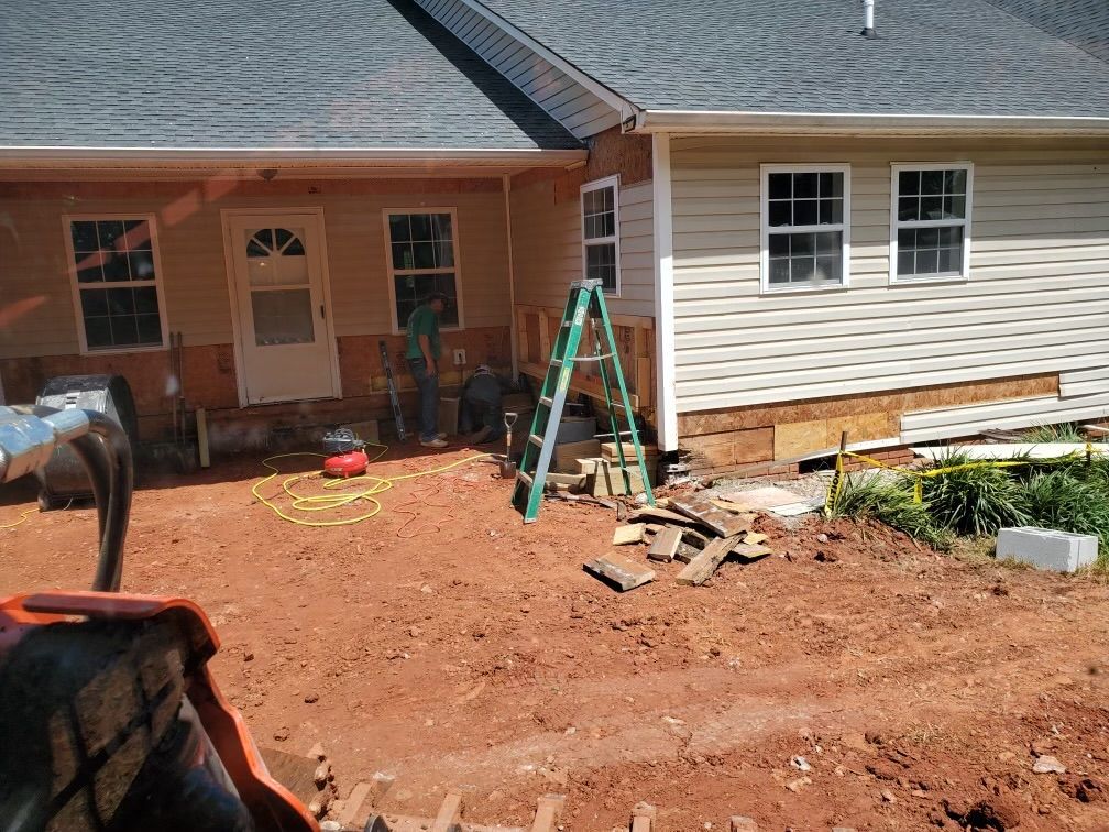 Pest control Service, Pest Control Company, Local Pest Control, Best Pest Control Service, Environmentally Friendly Pest Control, Eco-Friendly Pest Control, Pet Safe Pest Services, Kid Safe Pest Services, Emergency Pest Control, Indoor Pest Control, Integrated Pest Management, Home Pest Control Service, General Pest Inspection, Residential Pest Control, Commercial Pest Control, Hotel Pest Control, Restaurant Pest Control, Office Pest Control, Ant Extermination, Ant Pest Control, Bed Bug Extermination, Bed Bug Pest Control, Bee Extermination, Bee Pest Control, Carpet Beetle Extermination, Carpet Beetle Pest Control,Cockroach Extermination , Cockroach Pest Control, Cricket Extermination, Cricket Pest Control, Flea & Mite Extermination, Flea & Mite Pest Control, Hornet & Wasp Extermination, Hornet & wasp Pest Control, Mosquito Extermination, Mosquito Pest Control, Rodent Extermination, Rodent Pest Control, Rat Extermination, Rat pest Control, Silverfish Extermination, Silverfish Pest Control, Spider Extermination, Spider Pest Control, Termite Extermination, Termite Pest Control, Termite Moisture Control, Termite Remediation, Termite Inspection for Home Sales, Union County SC, Union SC, Jonesville SC, Spartanburg County SC, Spartanburg SC, Converse Heights Spartanburg SC, Greer SC, Greenville County, Greenville SC, Fountain Inn SC, Simpsonville SC, Pickens County SC, Easley SC, Cherokee County SC, Gaffney SC, East Gaffney SC, Greenwood County, Greenwood SC, Anderson County SC, Anderson SC